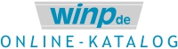 winp